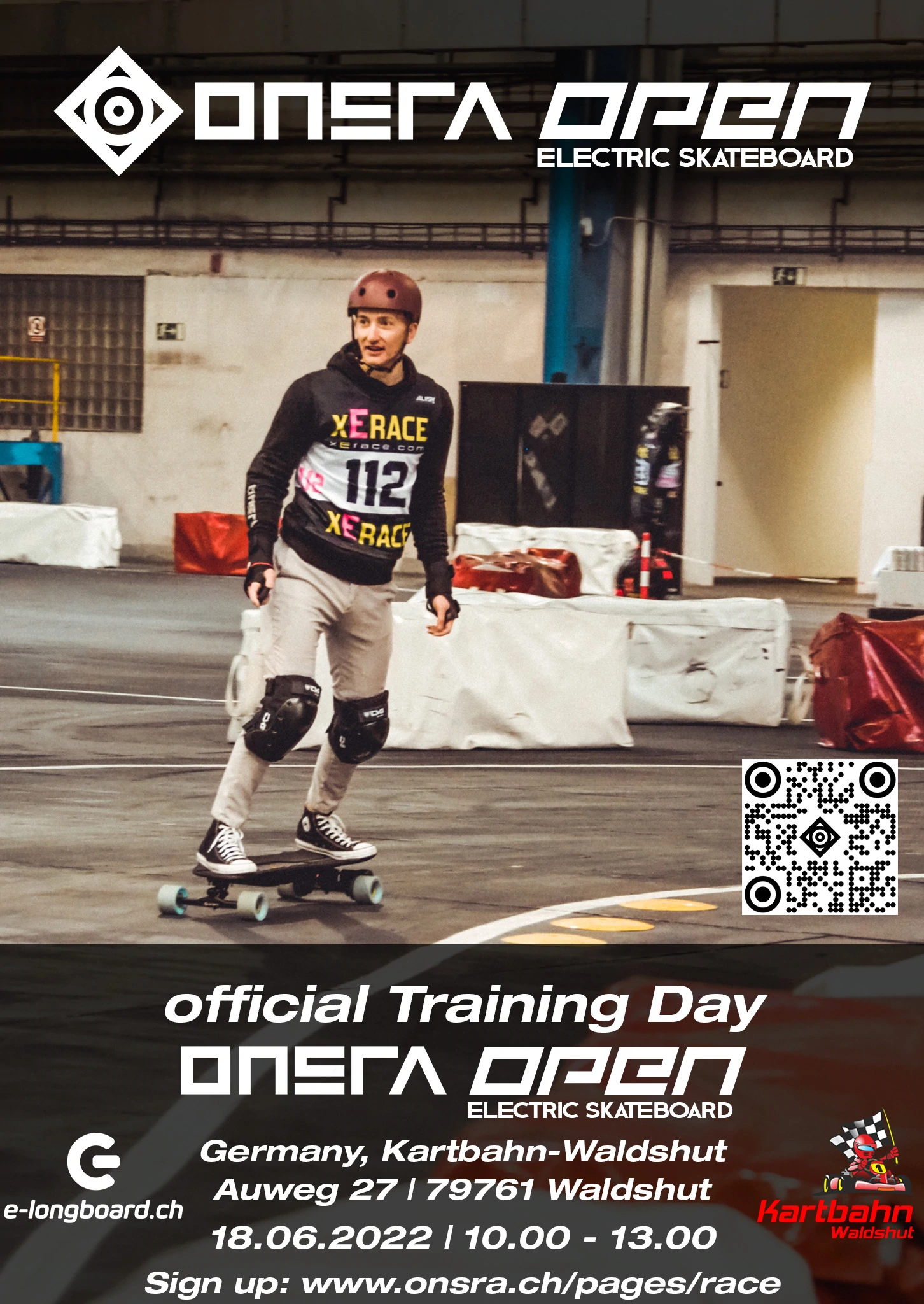 training-day-1652804029355.jpg.webp